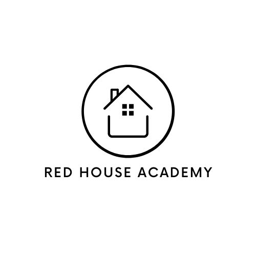 Red House Academy 
